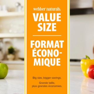 سافت ژل امگا Webber Naturals Triple Omega 3-6-9, 1200 mg وبر نچرالرز (150 عددی)