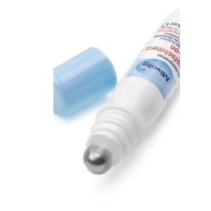 رول موضعی تسکین دهنده و ضد سر درد Mivolis Migraine (15 میل)