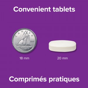 قرص کلاژن با سرامید Webber Naturals Collagen30 with Ceramides Bioactive Collagen Peptides وبر نچرالز (120 عددی)