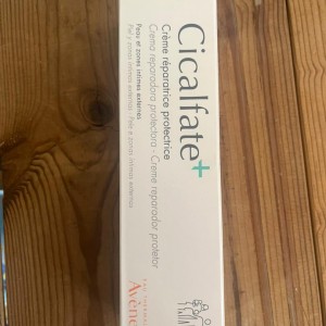 کرم ترمیم‌کننده سیکالفیت اون Avene Cicalfate+ Reparation 48HR (100 میل)