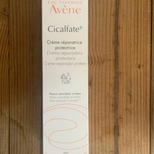 کرم ترمیم‌کننده سیکالفیت اون Avene Cicalfate+ Reparation 48HR (100 میل)
