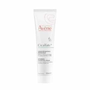 کرم ترمیمکننده سیکالفیت اون Avene Cicalfate+ Reparation 48HR (100 میل)