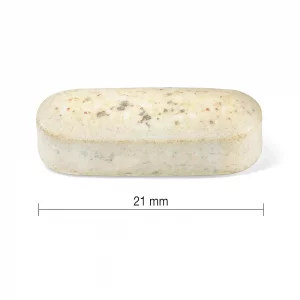 مولتی ویتامین بزرگسالان Jamieson Multi Vitamin Adult جیمیسون (115 عددی)