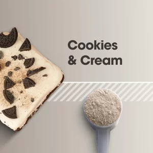 پروتئین وی گلد استاندارد اپتیموم نوتریشن NEW Whey ON Gold (2100 گرم)