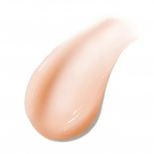 کرم آبرسان کلینیک 100 ساعته Clinique Moistu (50 میل)