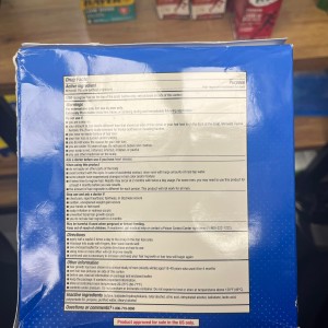 فوم ماینوکسیدیل رشد مجدد موی 5 درصد Kirkland Minoxidil کرکلند (6 عددی)