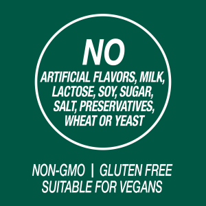 کپسول گیاهی قارچ تقویت سیستم ایمنی بدن 21Century Lion's Mane 2100mg Plus Black Pepper Extract قرن 21 (60 عددی)