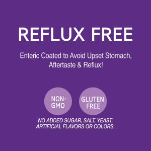 سافت ژل کنستانتره امگا 21Century Triple Fish Oil 1000mg قرن 21 (120 عددی)