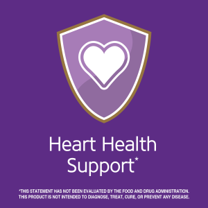 سافت ژل کنستانتره امگا 21Century Triple Fish Oil 1000mg قرن 21 (120 عددی)