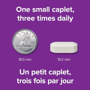 قرص تقویتی مفاصل گلوکوزامین سولفات Webber Naturals Glucosamine Sulfate وبر نچرالز (360 عددی)