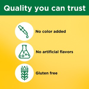 قرص مولتی ویتامین Nature Made Multivitamin نیچرمید (130 عددی)