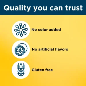 قرص مولتی ویتامین آقایان Nature Made MultiVitamin For Him نیچرمید (90 عددی)