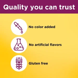 قرص مولتی ویتامین بانوان بالای 50 سال Nature Made Multivitamin For Her نیچرمید (250 عددی)