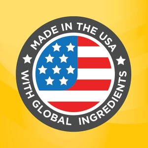 پاستیل مولتی ویتامین + امگا Nature Made Multivitamin + Omega For Her نیچرمید (180 عددی)