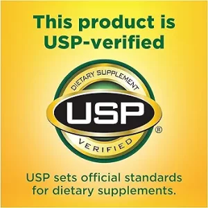 کپسول پتاسیم گلوکونات NOW Potassium Gluconate 90mg (100 عددی)