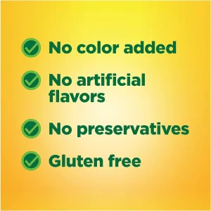 کپسول پتاسیم گلوکونات NOW Potassium Gluconate 90mg (100 عددی)