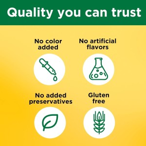 سافت ژل ویتامین NatureMade Vitamin E 180mg نیچرمید (300 عددی)