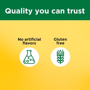 کپسول منیزیم گلیسینات NatureMade Magnesium Glycinate 200mg نیچرمید (70 عددی)