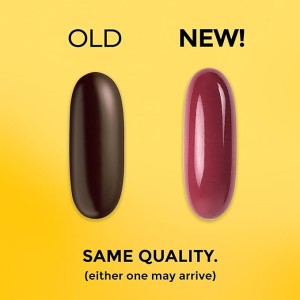 سافت ژل منیزیم اکساید NatureMade Extra Strength Magnesium Oxide 400mg نیچرمید (180 عددی)