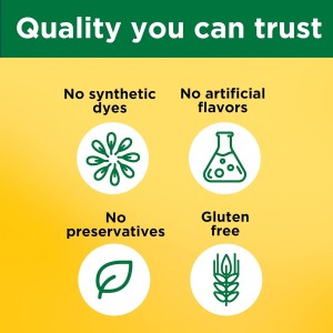 سافت ژل منیزیم اکساید NatureMade Extra Strength Magnesium Oxide 400mg نیچرمید (180 عددی)