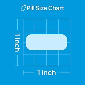 قرص چرخه خواب Puritan Pride Sleep Tri-layer پوریتان پراید (30 عددی)