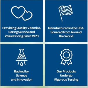 قرص چرخه خواب Puritan Pride Sleep Tri-layer پوریتان پراید (30 عددی)