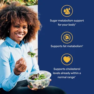 کپسول عصاره دارچین Puritan Pride Cinnamon Extract 2000mg پوریتان پراید (60 عددی)