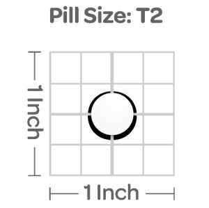 قرص جذب سریع ملاتونین Puritan Pride Melatonin 10mg پوریتان پراید (90 عددی)