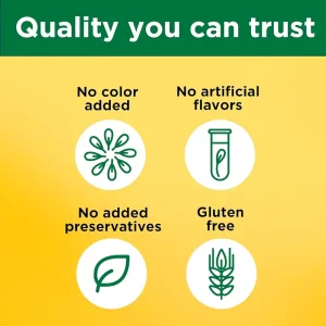 سافت ژل ب کمپلکس NatureMade B-Complex نیچرمید (100 عددی)