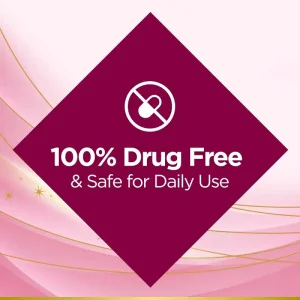 کپسول لاغری گیاهی متابولیسم بوستر Nature's Bounty Metabolism Booster نیچرز بونتی (30 عددی)