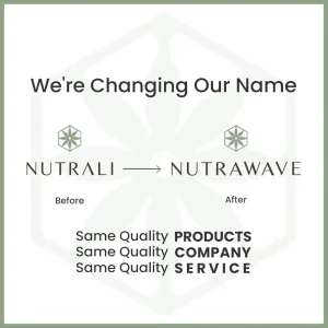 کپسول تنظیم هورمون و کنترل آکنه هورمونی نوترالی Nutrali Diindolylmethane DIM 200mg (60 عددی)