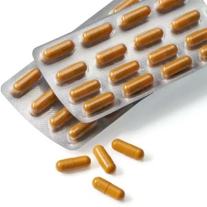 کپسول تقویت سیستم دفاعی و ایمنی بدن Mivolis Immun Komplex (32 عددی)