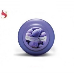 دیترون کرم مرطوب کننده ضد چروک هسته انگور