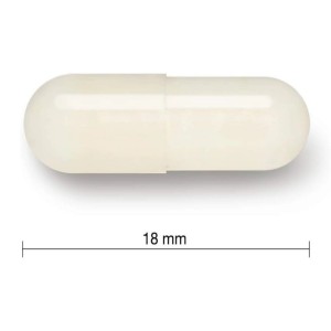 کپسول گیاهی پروبیوتیک 5 میلیارد Jamieson Probiotic 5 Billion جیمیسون (72 عددی)