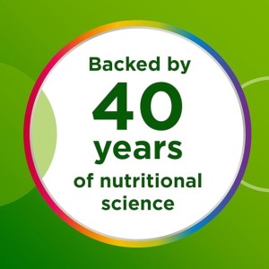پاستیل مولتی ویتامین سنتروم بزرگسال Centrum Adults Multi Vitamin Gummies (120 عددی)