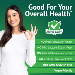 کپسول سلامت بدن عصاره ریشه چغندر 21Century Beet Root 1000mg قرن 21(90 عددی)