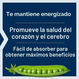 کپسول ویتامین ب کمپلکس زیست فعال لایف اکستنشن LIFE EXTENSION BioActive Complete B-Complex (60 عددی)