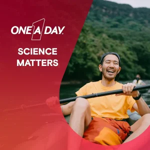 پاستیل مولتی ویتامین بایر Bayer One A Day Multi Vitamin Gummies (130 عددی)