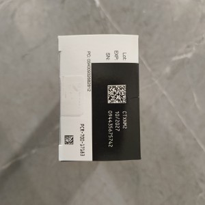 قرص ماینوکسیدیل Pfizer Lonoten Minoxidil 10mg فایزر (40 عددی)