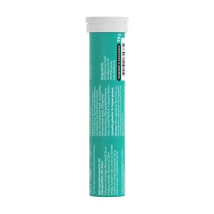 قرص جوشان کلسیم آلتافارما Altapharma Calcium Effervescent tablet (20 عددی)