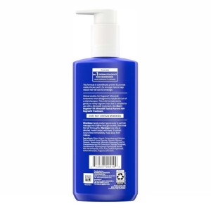 شامپو رشد مجدد موي روگین Rogaine Shampoo (248 میل)