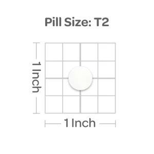قرص ویتامین ب کمپلکس Puritan Pride B-Complex With B12 پوریتان پراید (90 عددی)
