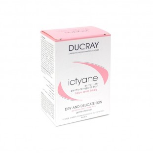 دوکری پن ایکتیان (200 گرم)