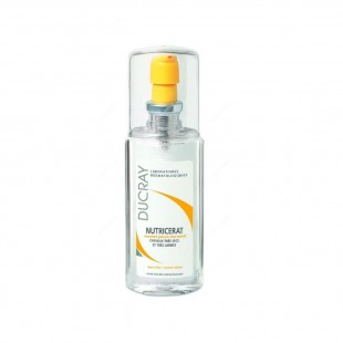 دوکری اسپری نوتری سرات (75 میل)