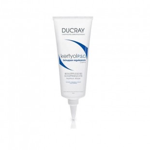 دوکری کرم درمانی کرتیول P.S.O (100 میل)