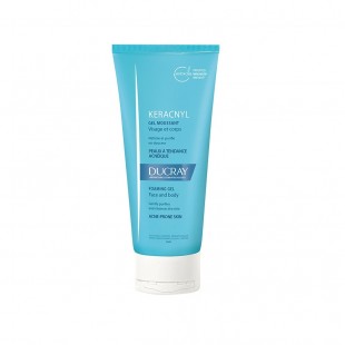 دوکری ژل کراکنیل (200 میل)