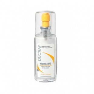 دوکری کنسانتره مغذی نوتری سرات (75 میل)