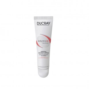 دوکری محافظ لب کلیان