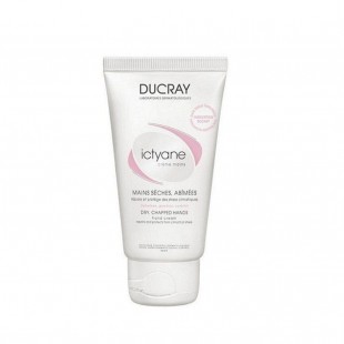 دوکری کرم دست ایکتیان