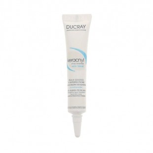 دوکری ژل درمان فوری کراکنیل (10 میل)